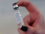 Nórski výskumníci: Vakcína od AstraZenecy spúšťa silnú imunitnú reakciu
