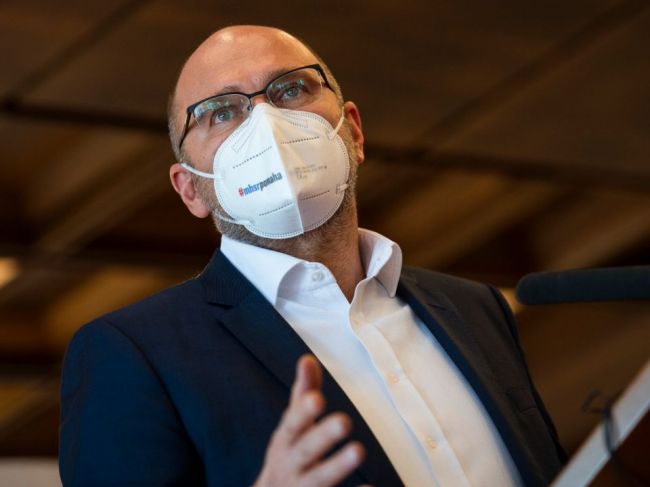 Sulík naznačuje riziká trojkoalície, odchod SaS z vlády ešte nie je istý