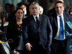 Maďarský vládny FIdesz vystupuje z Európskej ľudovej strany