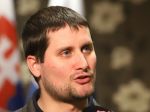 Beluský: Kybernetická bezpečnosť NCZI je nedostatočná, ukázal to audit NBÚ