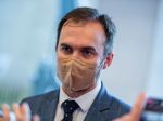 Poslanecký klub OĽANO dal plný mandát predsedníctvu na rokovania s partnermi