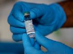 Slovinsko obnovuje používanie vakcíny od spoločnosti AstraZeneca
