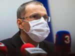Žilinka dočasne pozastavil funkciu prokurátorovi OP Nové Mesto nad Váhom