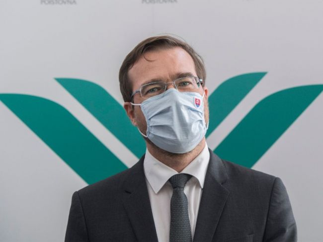 Nový minister zdravotníctva by mal rezort zjednotiť, hovoria zdravotné poisťovne