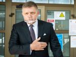 Ústavný súd môže rozhodnúť o neústavnom predĺžení núdzového stavu