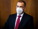 V Taliansku zadržali muža obvineného v prípade prípravy vraždy Maroša Žilinku