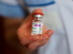 Fínsko tiež pozastaví očkovanie vakcínou od spoločnosti AstraZeneca