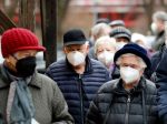 ÚVZ SR spresnil, ktoré respirátory majú ľudia nosiť v interiéroch