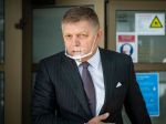 Fico: Vláda nevie robiť konsenzuálnu politiku, je dlhodobo v konflikte