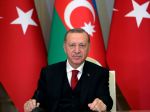 Turecko odstúpilo od Istanbulského dohovoru