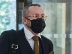 Stanovisko Slovenskej informačnej služby k piatkovým medializovaným informáciám