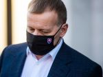 Boris Kollár: Problém v koalícii nie je o výmene premiéra, ale o veľkých egách