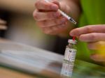 Dánsko hlási jedno úmrtie po podaní vakcíny od AstraZenecy