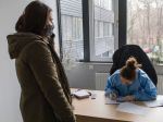 Na Slovensku pribudlo 925 prípadov nákazy, počet úmrtí sa zvýšil o 66