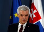 Korčok: Proti rasizmu a prejavom diskriminácie sa musíme aktívne postaviť