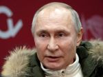 Ruský veľvyslanec sa po výrokoch Bidena na adresu Putina vrátil do vlasti