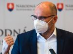 Sulík je presvedčený o pokračovaní štvorkoalície, dohoda zatiaľ nie je