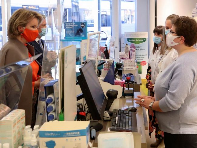 Zdravotné poisťovne vrátia poistencom za lieky vyše 6,3 milióna eur