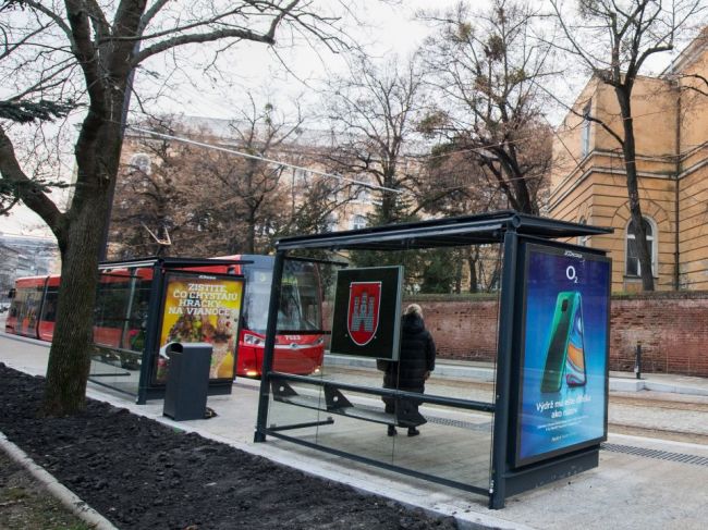 Zástupcovia zamestnancov dopravných podnikov ohlásili štrajkovú pohotovosť