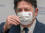 Budaj hovorí o transformácii koaličnej zmluvy, OĽANO trvá na požiadavkách