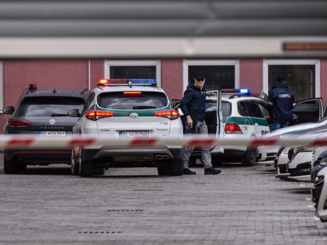 Podnikateľa Zoroslava Kollára obvinili z ďalšej trestnej veci