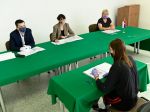 SNS: Zrušenie maturít poškodí absolventov praktických odborov aj zamestnávateľov