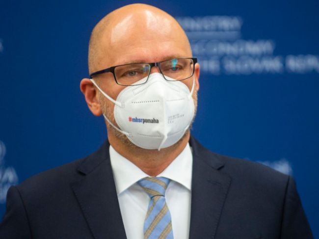 Sulík považuje za svoje najväčšie úspechy pomoc podnikateľom či reguláciu byrokracie