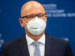 Sulík považuje za svoje najväčšie úspechy pomoc podnikateľom či reguláciu byrokracie