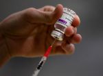 AstraZeneca po kritike sľubuje ďalšie údaje o testoch vakcíny v USA