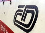 České dráhy napadli hekeri, útok hrozí aj Slovensku, varujú experti