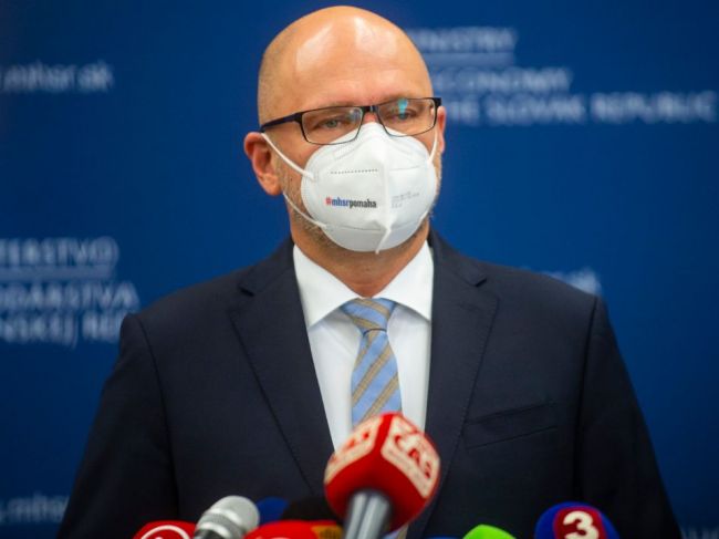 Sulík avizoval ďalšie kroky, ak Matovič neodstúpi