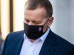 Strany SaS a Za ľudí reagovali na rozhodnutie Borisa Kollára prerušiť aktuálnu schôdzu