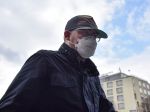 Finančník Martin Kvietik nebude stíhaný väzobne