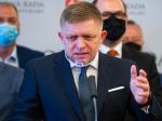 Smer-SD víta, že prezidentka požiadala premiéra o demisiu