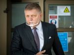 Smer-SD odmieta utorkové vyjadrenie Remišovej a žiada ospravedlnenie