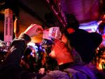 Nórsko dočasne zakáže predaj alkoholických nápojov v reštauráciách a baroch