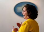 Americké úrady nelegálnych migrantov varovali, aby nechodili k hraniciam