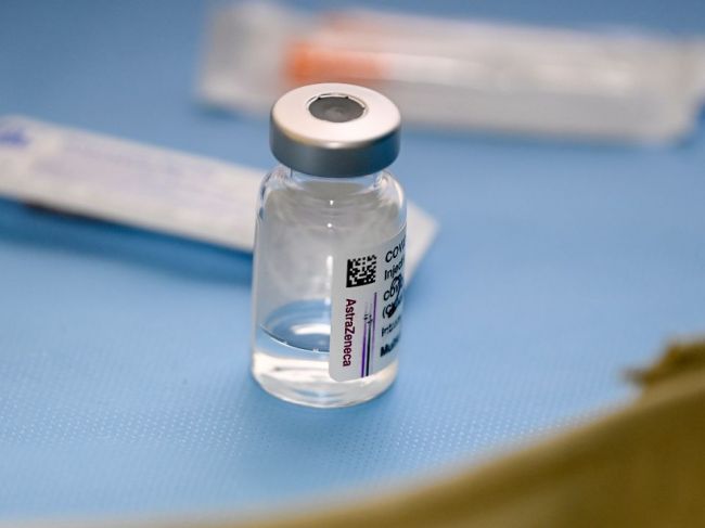 EÚ povolila urýchlené povoľovanie modifikovaných vakcín proti covidu