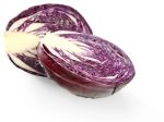 Obchodný reťazec sťahuje z trhu viacero produktov, ktoré nevyhoveli laboratórnym rozborom