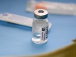 Inšpektori v Taliansku objavili 29 miliónov vakcín spoločnosti AstraZeneca