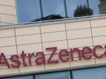 AstraZeneca podala žiadosť o schválenie svojej továrne na vakcínu v Holandsku