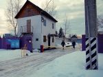 Navaľného zdravotný stav je podľa väzenskej služby uspokojivý