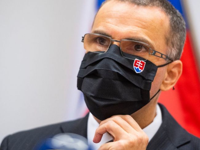 Žilinku z Belgicka informovali o priebehu vyšetrovanie úmrtia Jozefa Chovanca