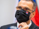 Žilinku z Belgicka informovali o priebehu vyšetrovanie úmrtia Jozefa Chovanca