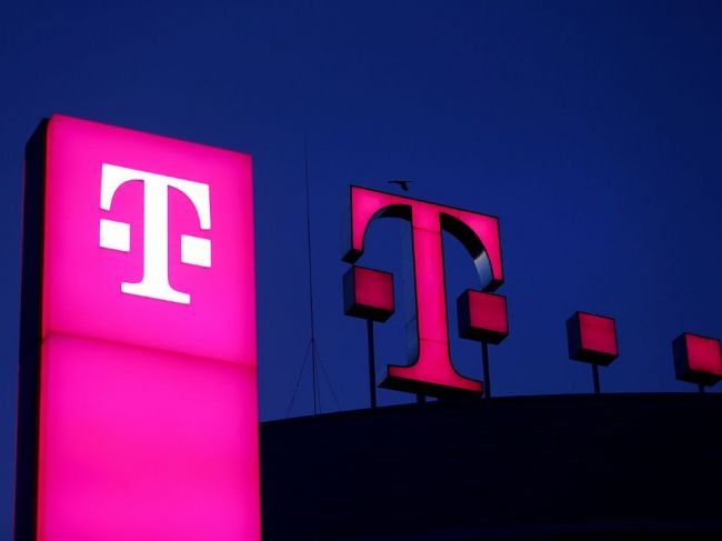 Súd EÚ potvrdil miliónové pokuty pre Slovak Telekom a Deutsche Telekom
