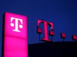 Súd EÚ potvrdil miliónové pokuty pre Slovak Telekom a Deutsche Telekom