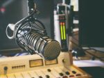 Na Slovensku pribudne nové rádio, vysielať bude iba pozitívne správy