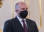 Naď: Proti nenávisti možno bojovať len vzdelávaním mladých