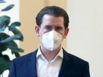Rakúsky kancelár: Nerovnomerná distribúcia vakcín môže poškodiť EÚ