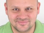 Jozef Kertész bude stíhaný väzobne a Gabriel Bihercz na slobode